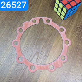 5320-2402047